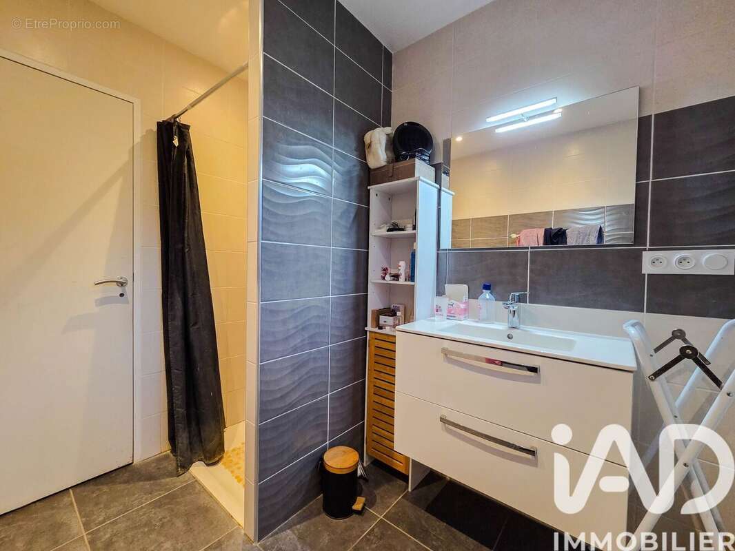 Photo 7 - Maison à GAILLAC-D&#039;AVEYRON