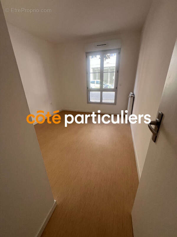 Appartement à TARBES