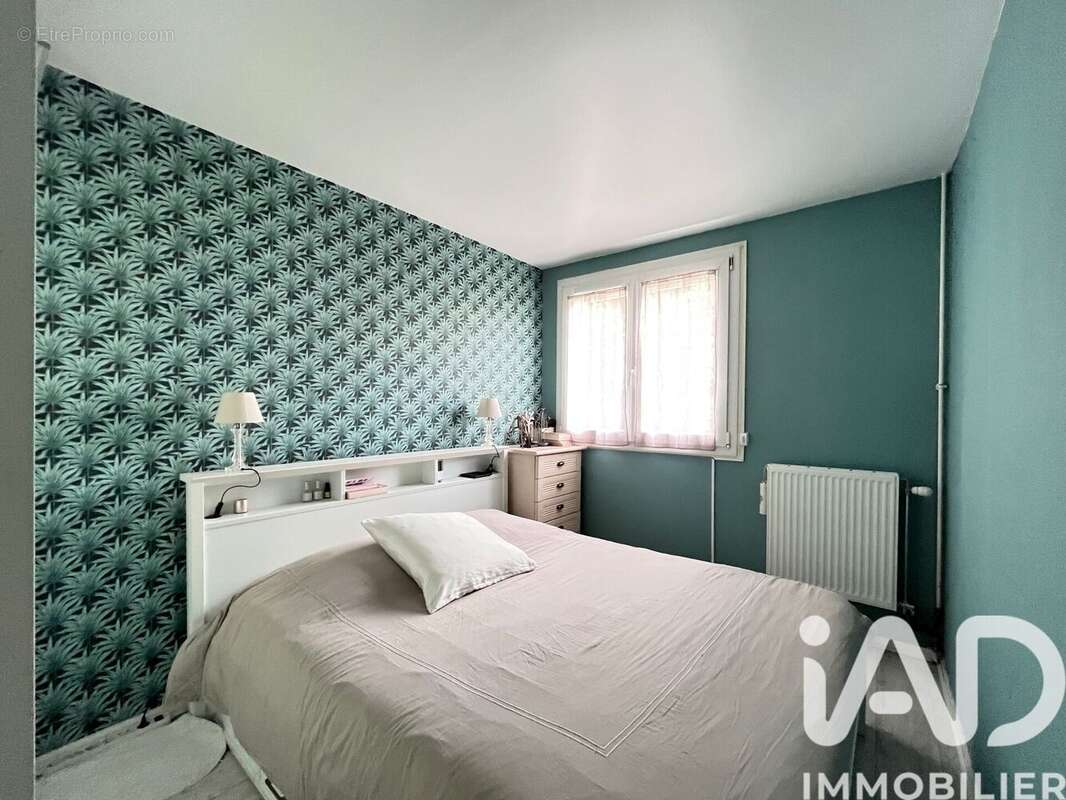 Photo 6 - Appartement à NEUILLY-SUR-MARNE
