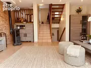 Maison à MARGENCY