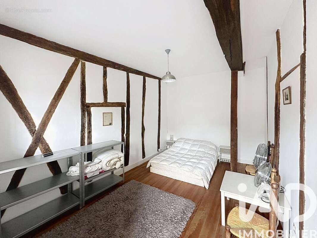 Photo 9 - Maison à LABASTIDE-D'ARMAGNAC