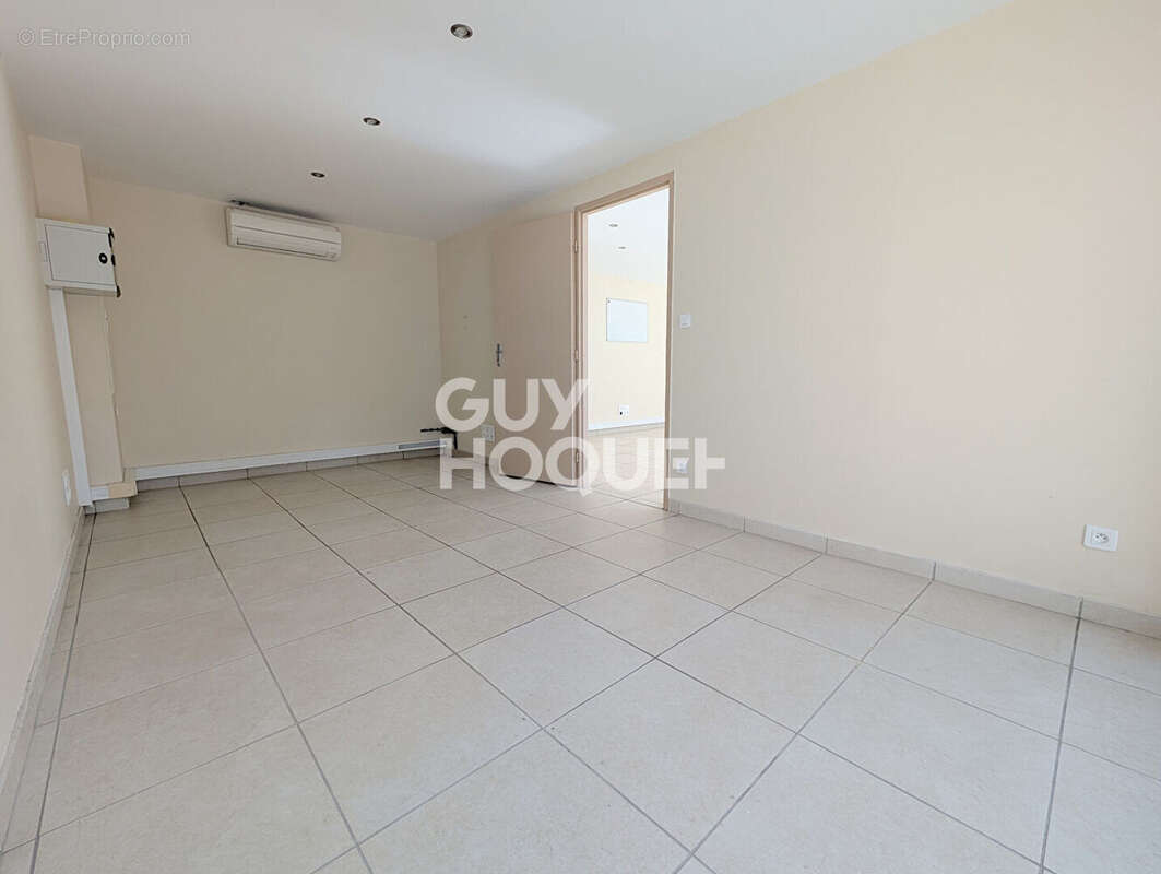 Commerce à BESANCON