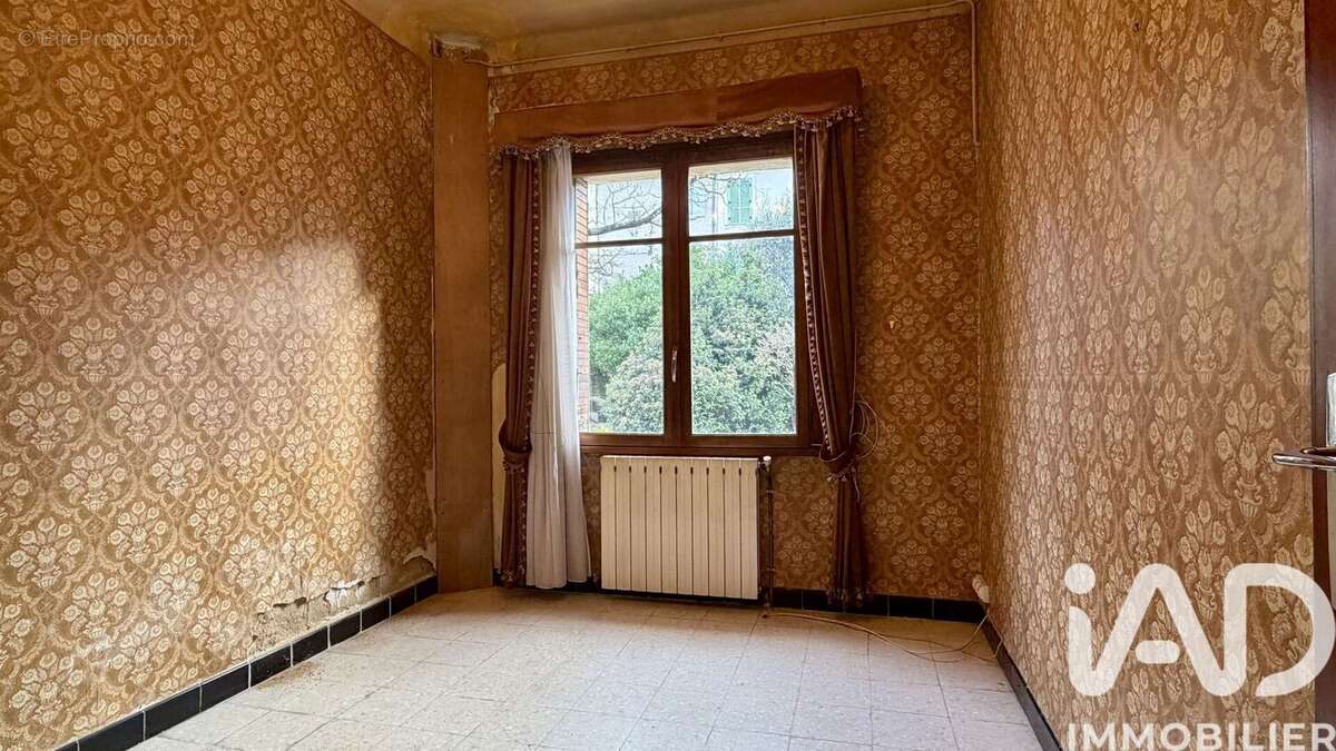 Photo 8 - Maison à CARPENTRAS