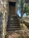 Maison à LUSSAN