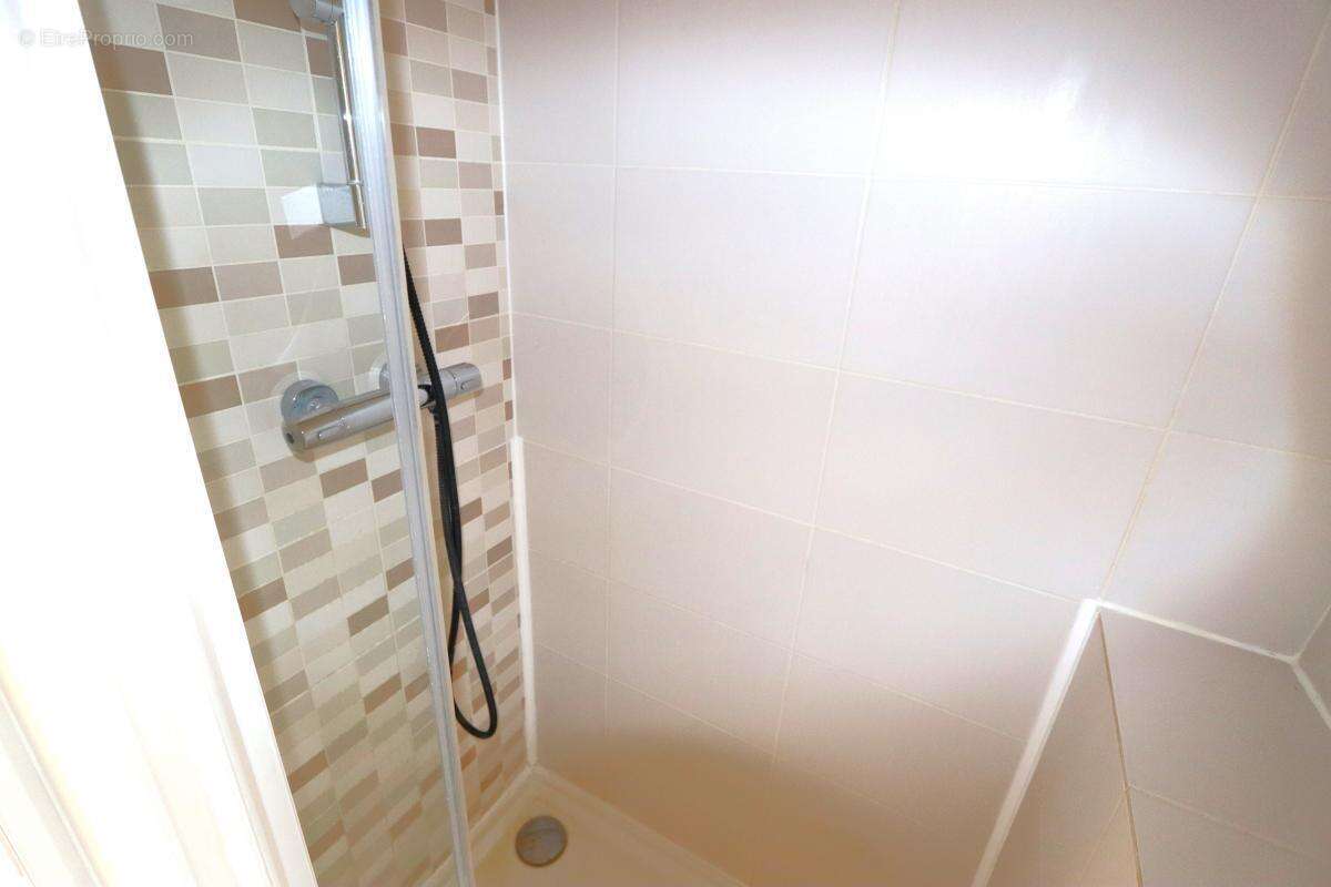 Appartement à CALUIRE-ET-CUIRE