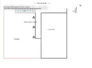 Appartement à ETAPLES