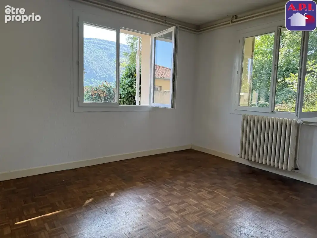 Maison 7 pièces 142 m² à vendre à Foix (09000) - photo 9