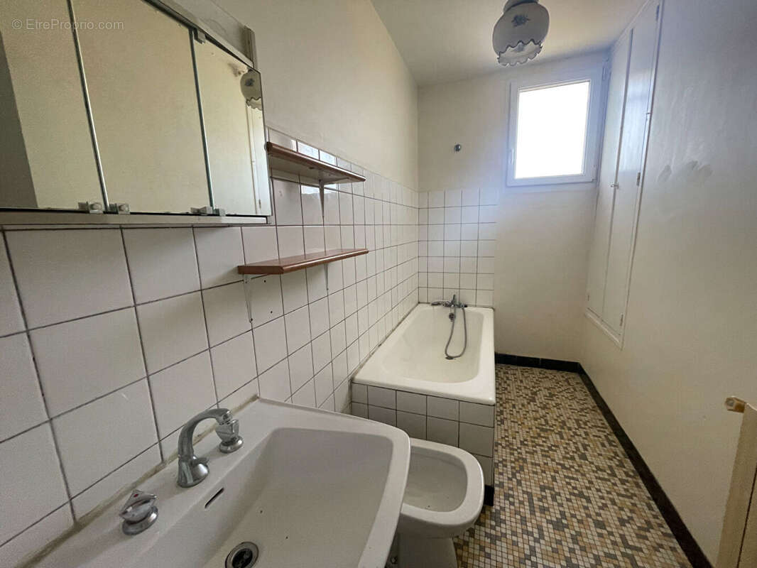 Maison offrant un aménagement modulable - photo 9