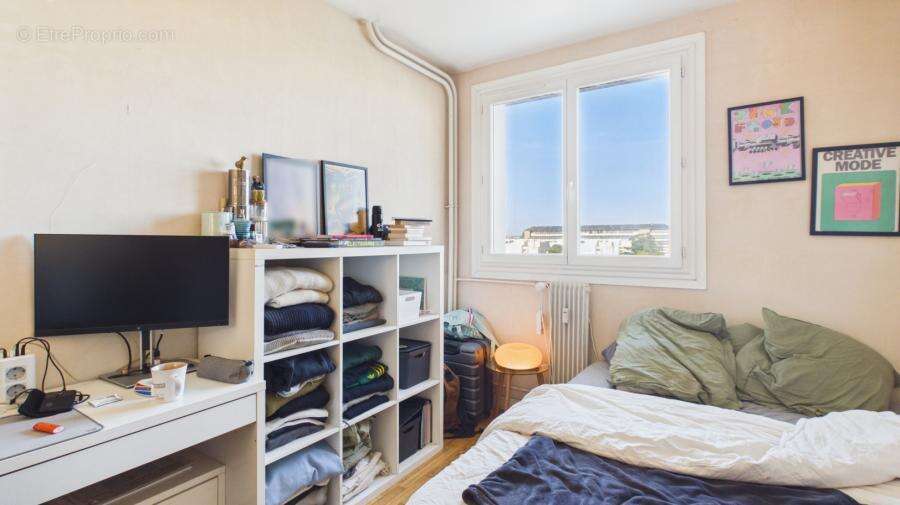 Appartement 5 pièces 83 m² à vendre à Rennes (35000) - photo 223