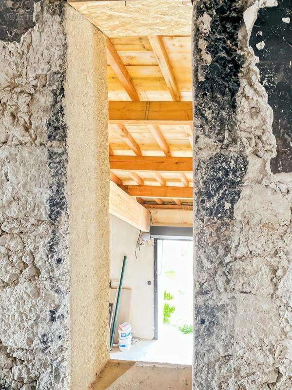 Maison à PERGAIN-TAILLAC