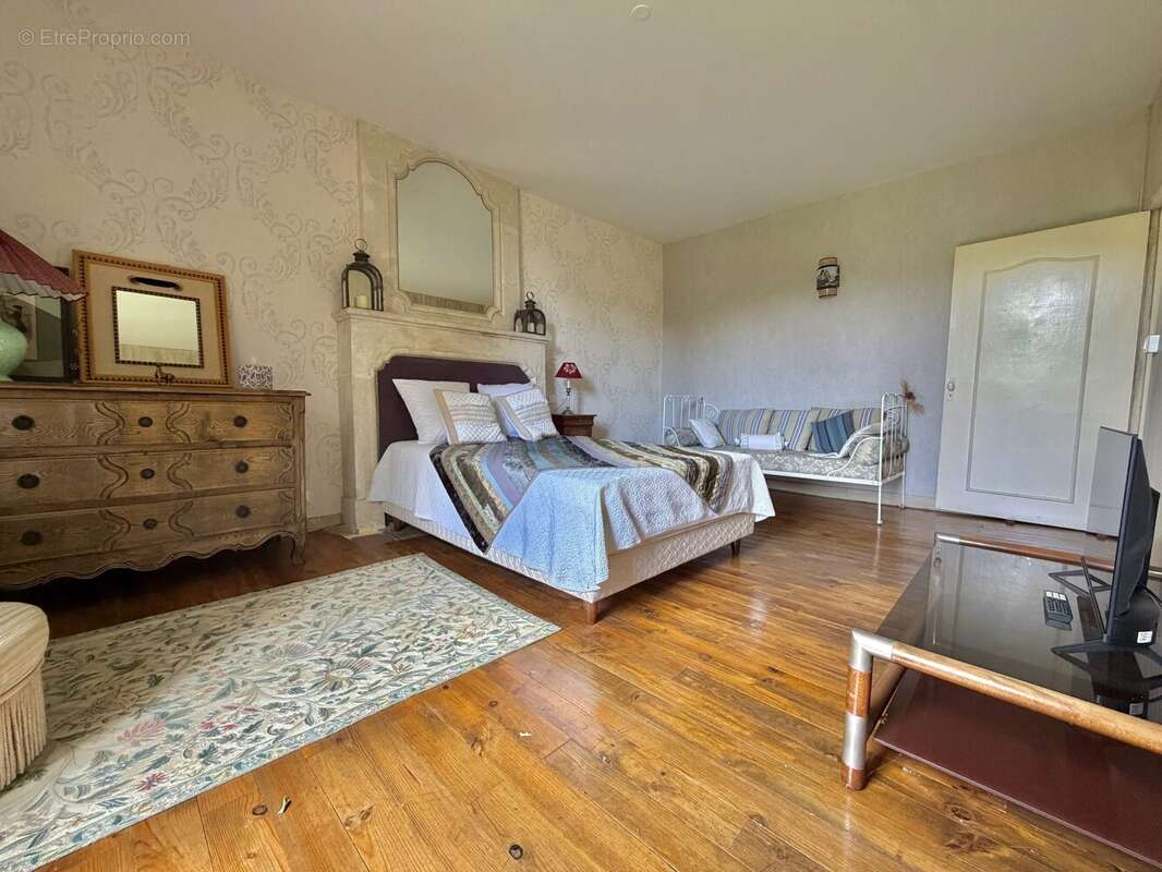 Maison 146 m² à Le Bugue  - photo 9