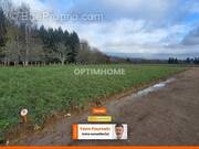 Terrain à LE PALAIS-SUR-VIENNE