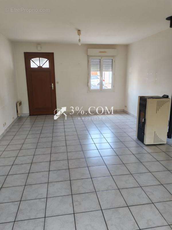 Maison individuelle à vendre Poitiers - photo 6