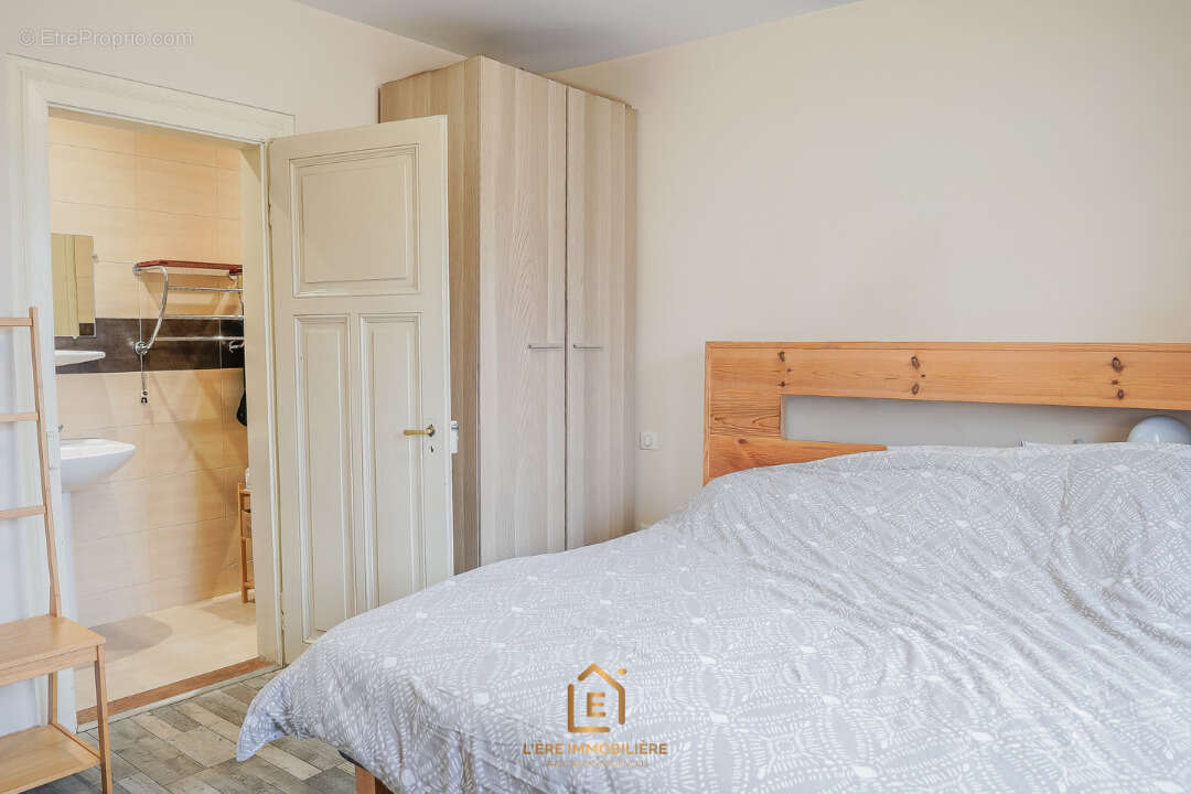 Maison à HUTTENHEIM