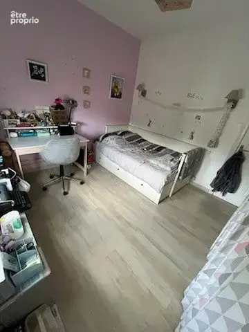 Maison 6 pièces 109 m² à vendre à Le Havre (76610) - photo 9