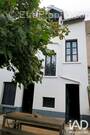 Photo 1 - Maison à BOURESSE