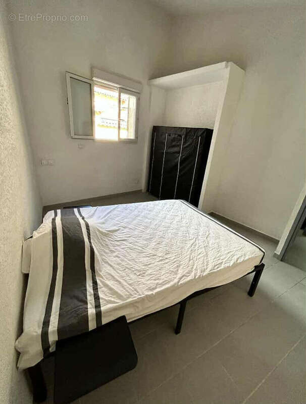 Maison à BEZIERS