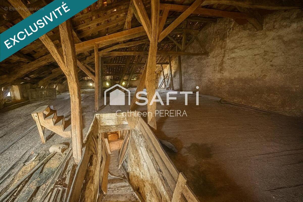 Photo 1 - Maison à LAVAUR