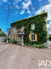 Photo 1 - Maison à SALLEN