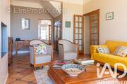 Photo 1 - Maison à PIQUECOS