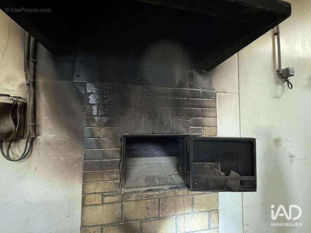 Photo 5 - Commerce à MENTQUE-NORTBECOURT