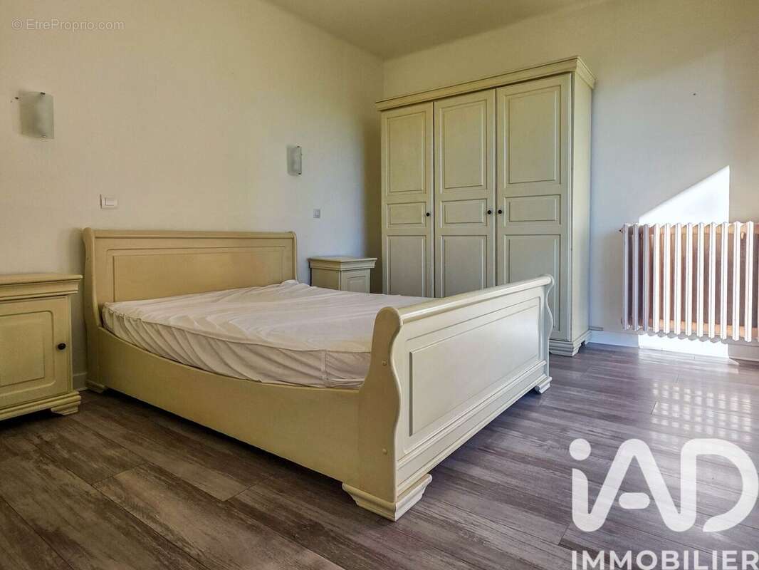 Photo 6 - Appartement à RODEZ