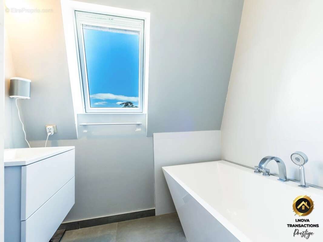 Appartement à VILLEFRANCHE-SUR-SAONE