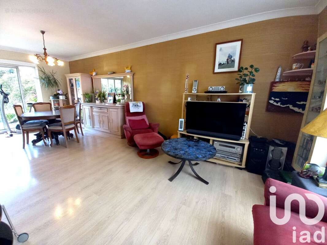 Photo 5 - Maison à AMIENS