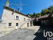 Photo 1 - Maison à COEUVRES-ET-VALSERY