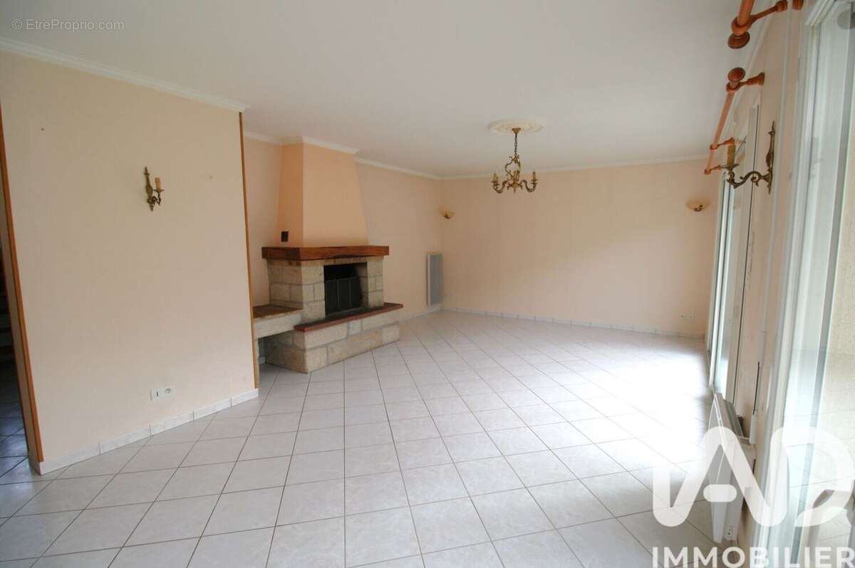 Photo 5 - Maison à INZINZAC-LOCHRIST