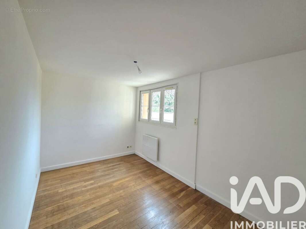 Photo 7 - Appartement à TROYES