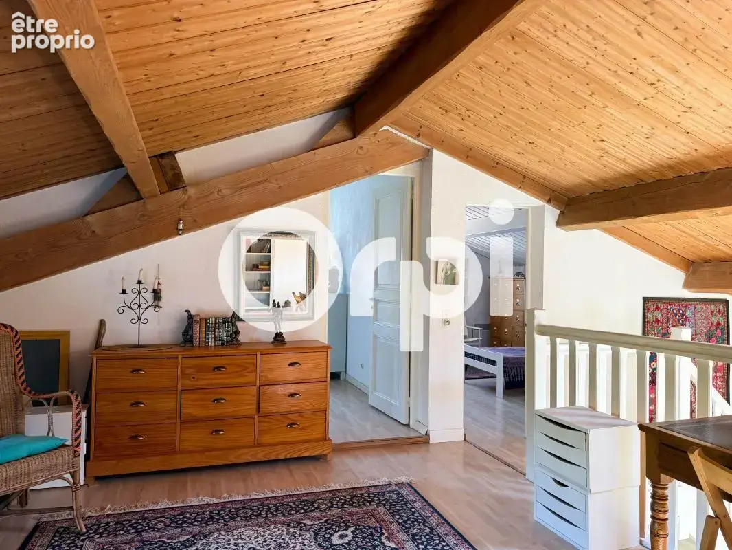 Maison À Vendre - photo 9