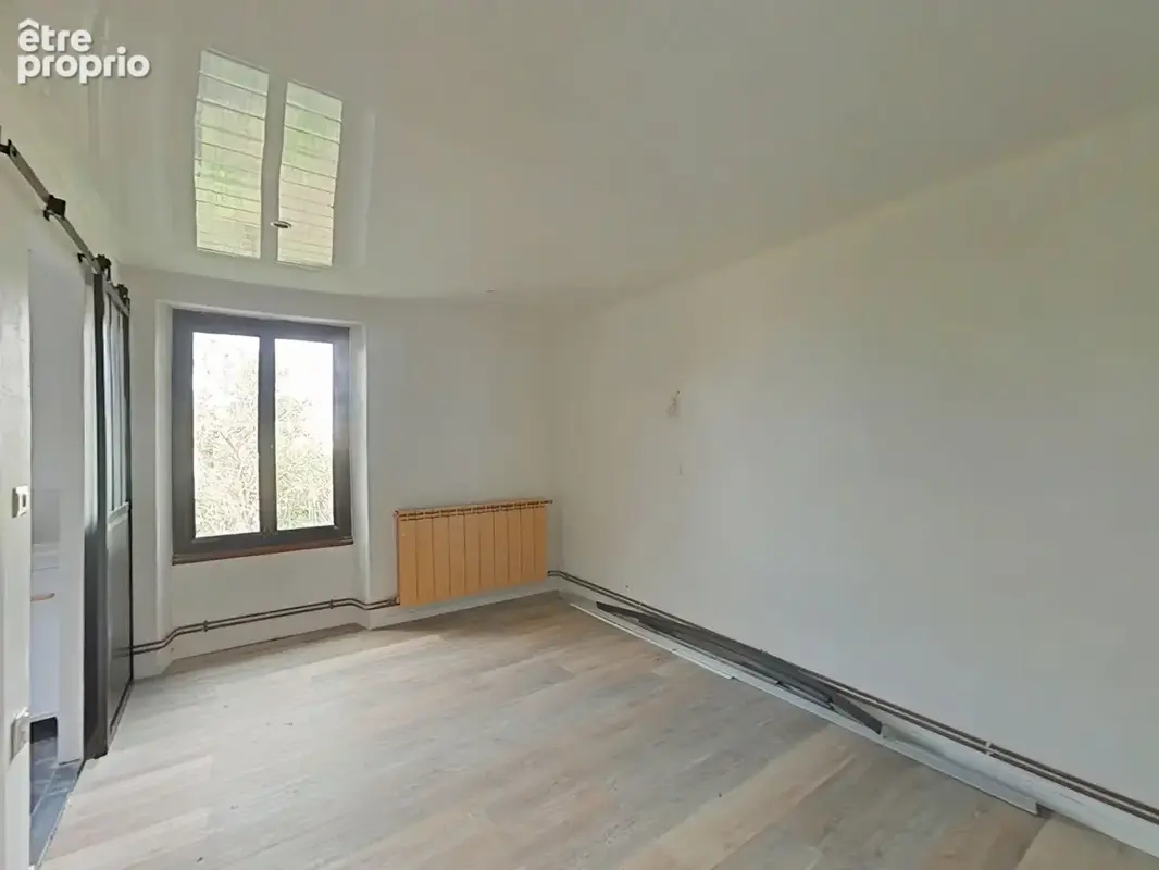 Appartement 2 pièces - photo 7