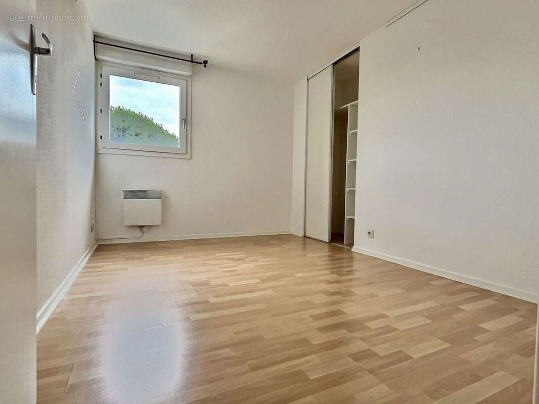 Photo 5 - Appartement à TOULOUSE