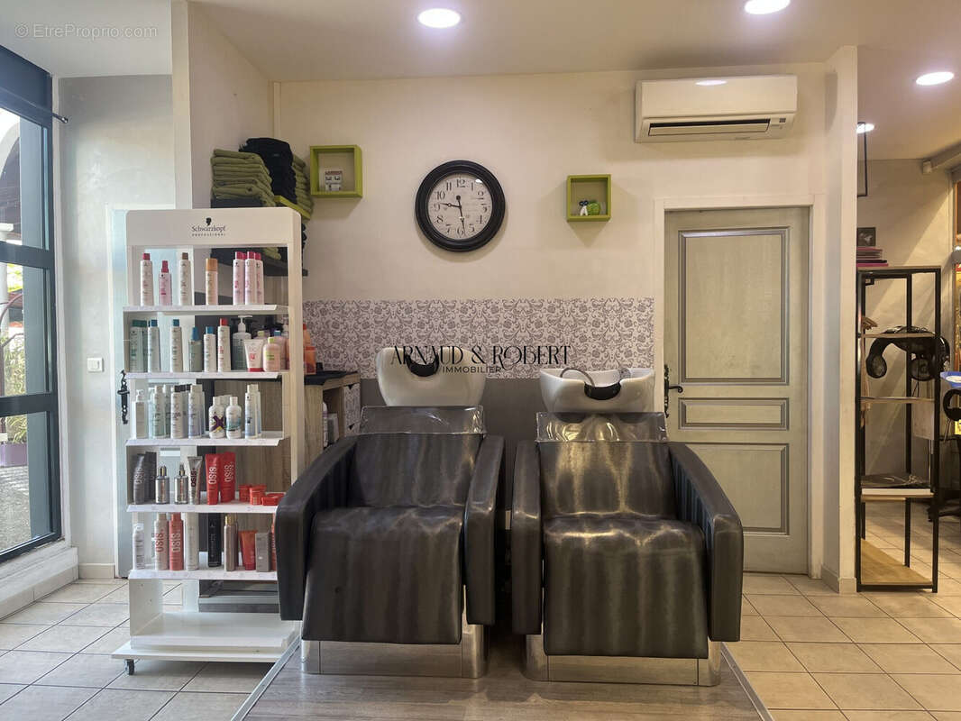 Autre à SAINT-ROMAIN-EN-VIENNOIS