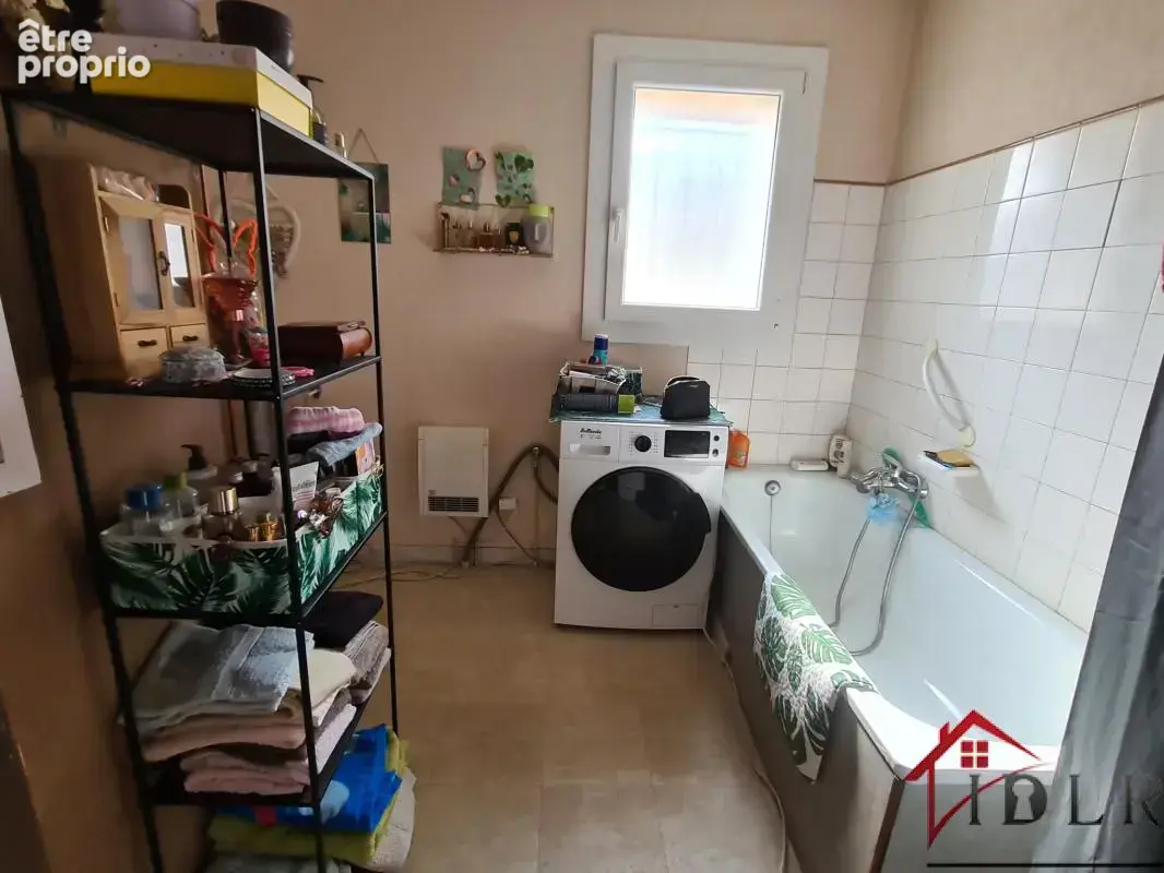 maison de 210m2 - photo 10