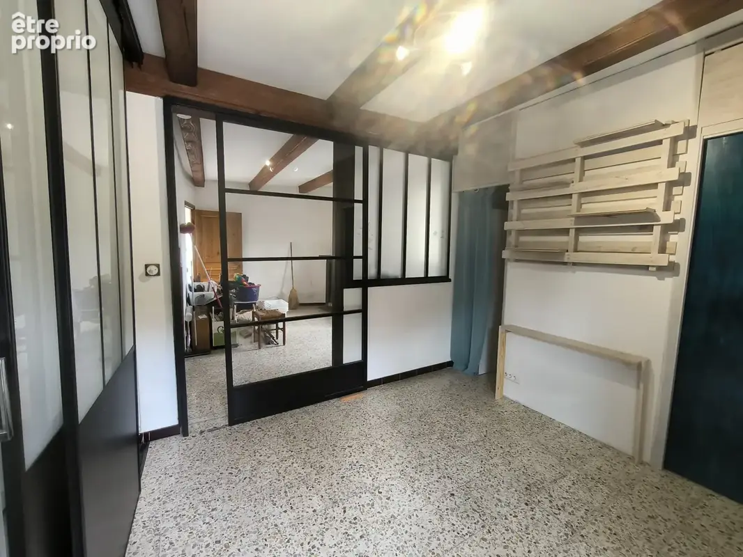 Maison 4 pièces 82 m² à vendre à Tende (06430) - photo 7