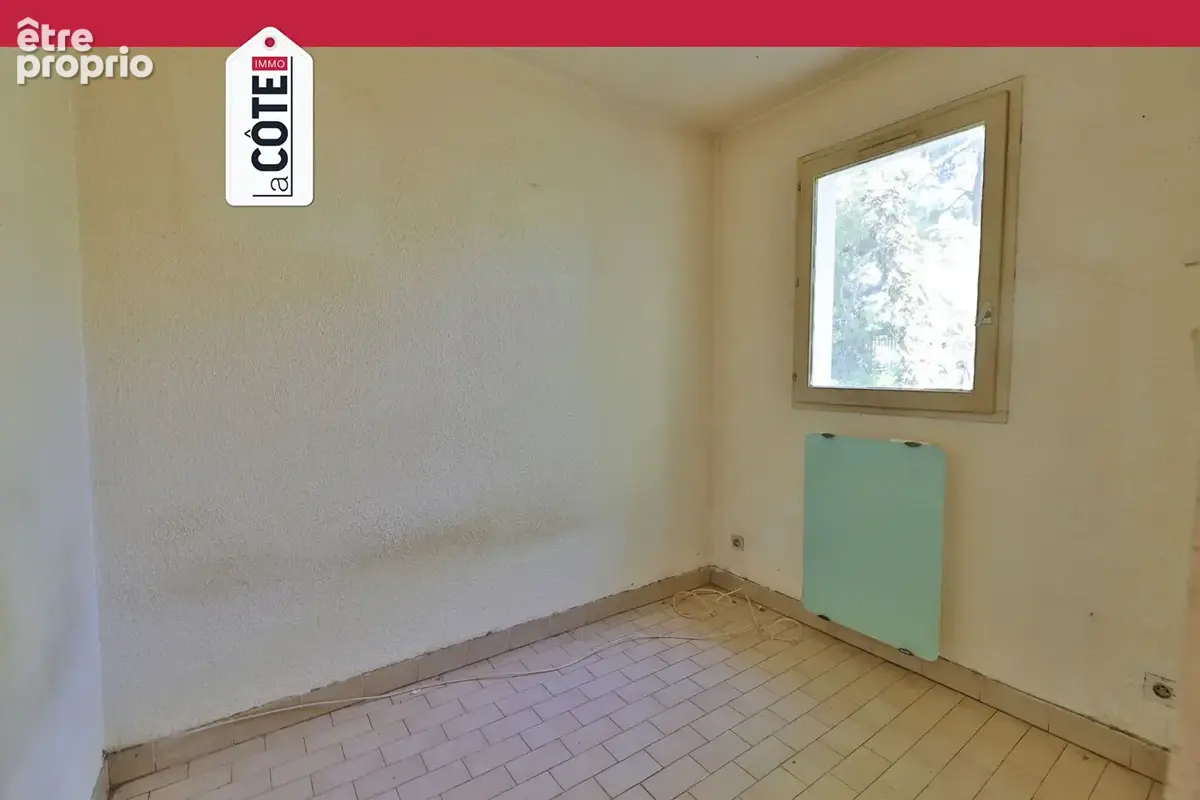 Appartement Carry Le Rouet 2 pièce(s) 22 m2 - photo 6