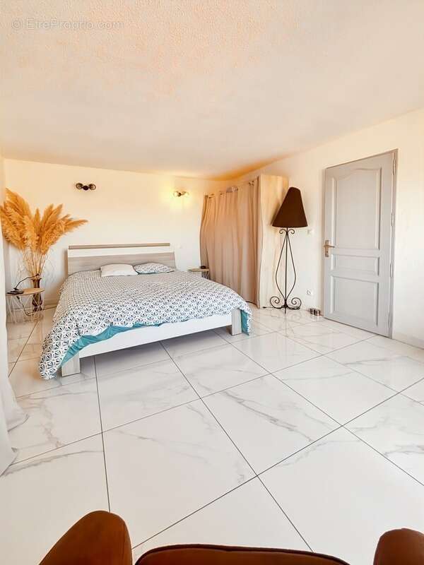 Maison d’exception à vendre – Domaine du Golf à Juvignac - photo 8
