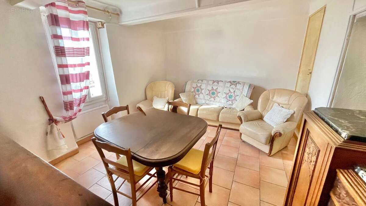 Charmante maison de village Aiguines 2 chambres - photo 8