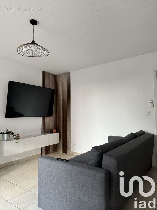 Photo 7 - Appartement à COLOMIERS