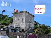 Appartement à CHATEAUNEUF