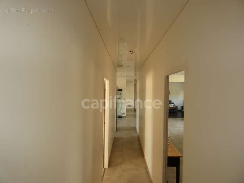 Propriété à vendre 11 pièces POINTRE (39) - photo 16