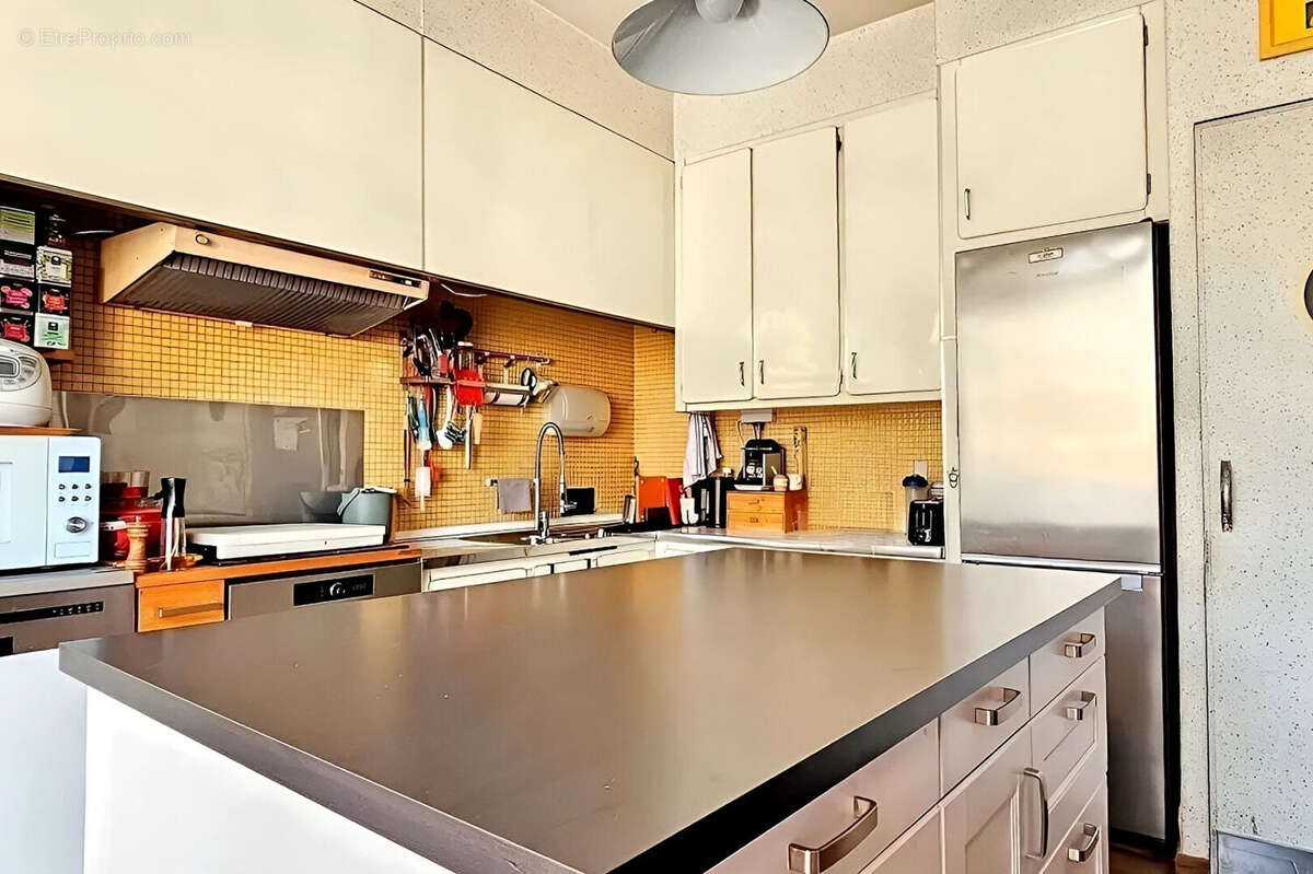 Maison à FAY-DE-BRETAGNE