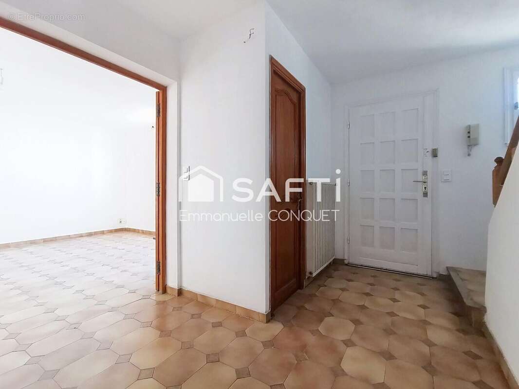 Maison 111 m² à Beziers  - photo 3