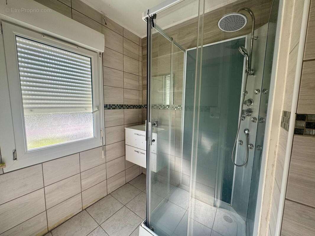 Photo 9 - Maison à SAINTE-LIVRADE-SUR-LOT