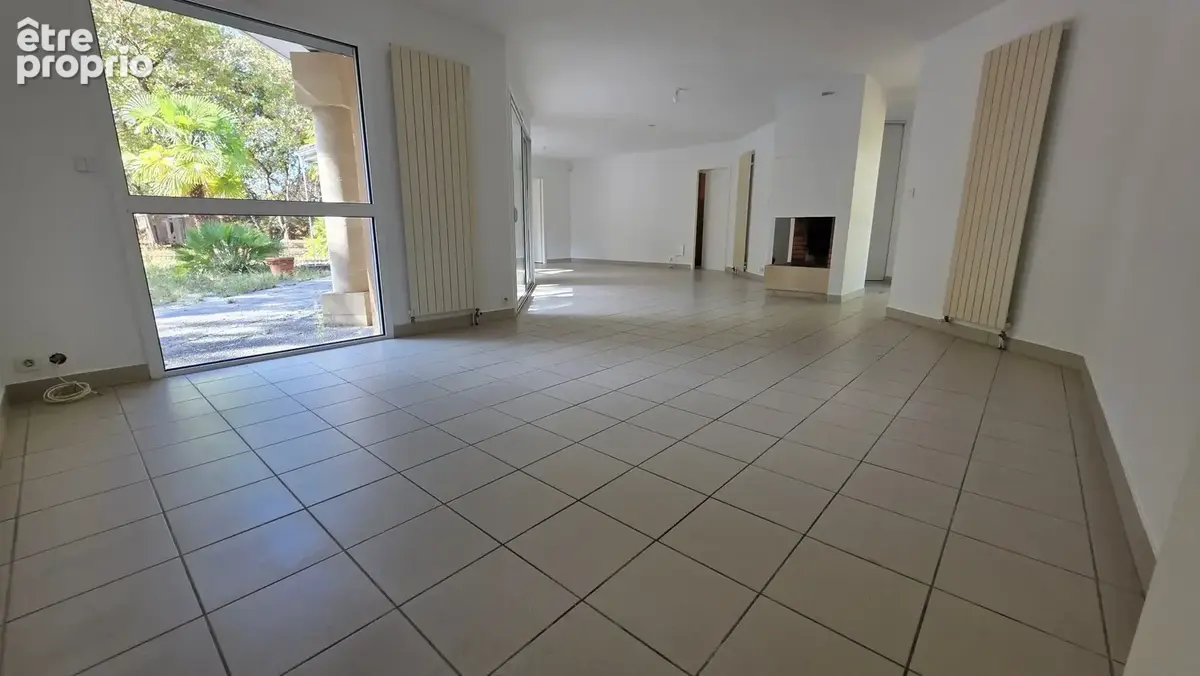 Maison 5 pièces 140 m² à vendre à Cestas (33610) - photo 6