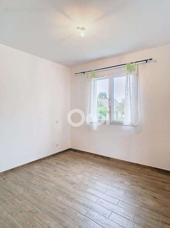 Maison à CHANCELADE