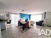 Photo 1 - Maison à BRETIGNOLLES-SUR-MER