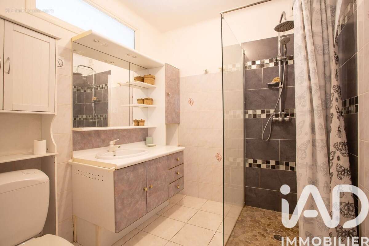 Photo 5 - Appartement à PUJAUT